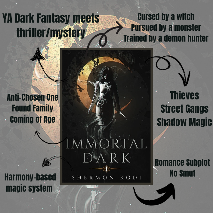 Shermon_Kodi_Screenshot 2025-01-08 at 11.35.27 AM.png